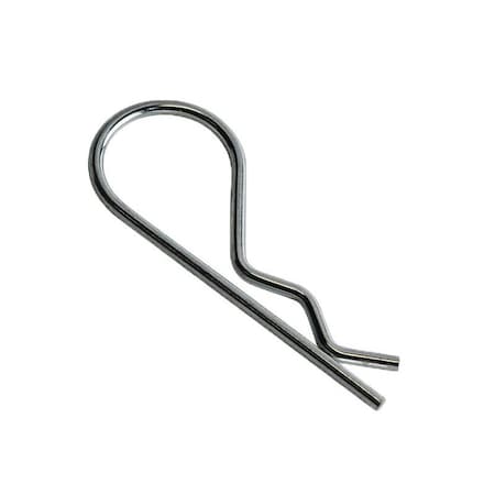 Heritage Industrial Bridge Pin 3/32 x 2-5/16 CS ZC BP-207